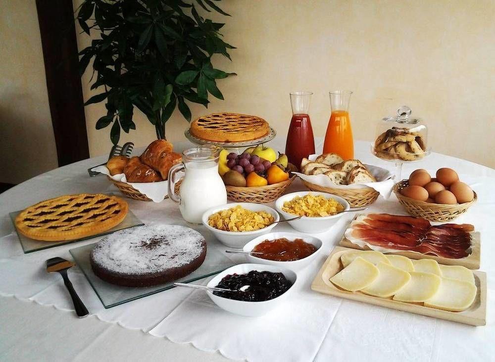 La Locanda Del Ruspante Castro dei Volsci Bagian luar foto