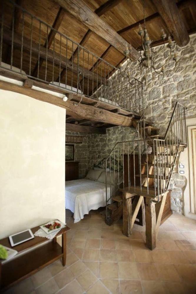 La Locanda Del Ruspante Castro dei Volsci Bagian luar foto