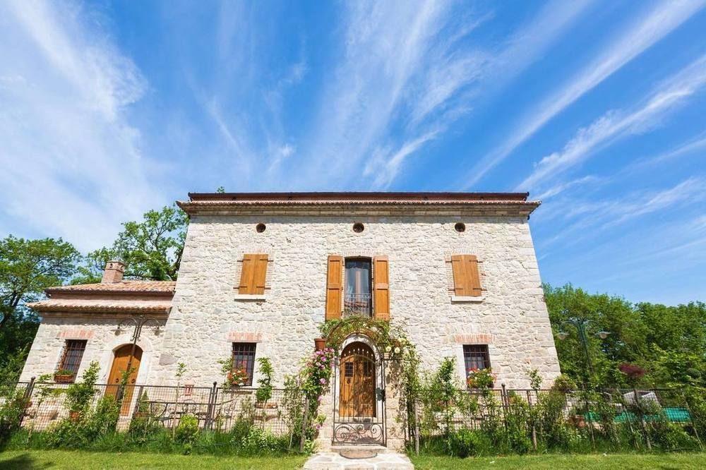 La Locanda Del Ruspante Castro dei Volsci Bagian luar foto